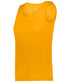 Alleson Ladies B-Core Tank